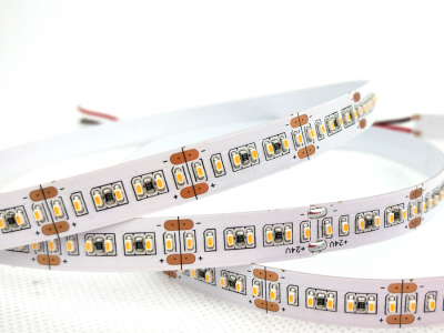 24V 2110SMD 280LED Strip