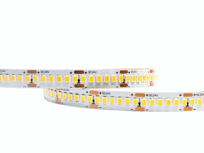 CC 10m IC Built in led strip