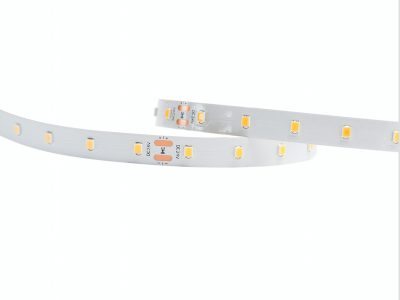 CC 20m IC Built in led strip