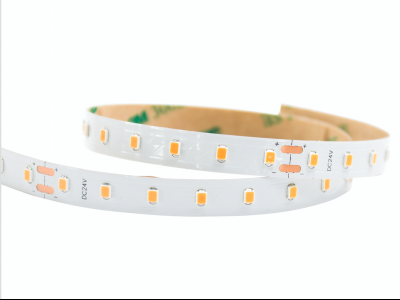 CC 15m IC Built in led strip