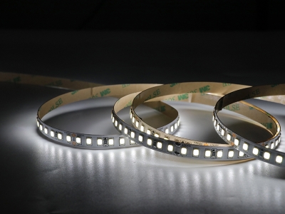 ERP Flexible 2835 led strip 128leds/m