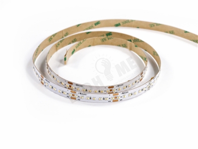 1808 364led CCT Light Strip (2pcs LEDs by team)