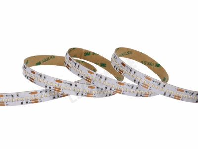 1808 476 LED flexible strip