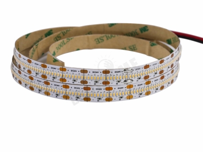 1808 560 LED flexible strip