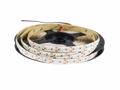 2110 SMD 224 led CCT LED strip 