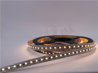 2216 240led CCT Light Strip (2pcs LEDs by team)