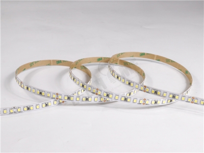 2835 160led/m strip