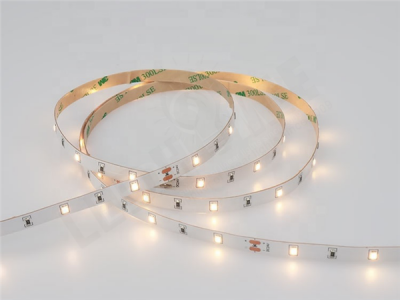 OSRAM 2835 30led/m Flex LED strip