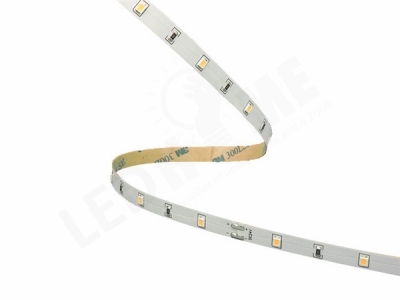 2835 30led/m full spectrum strip