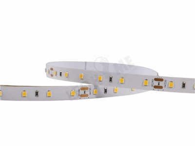 2835 60led/m full spectrum strip