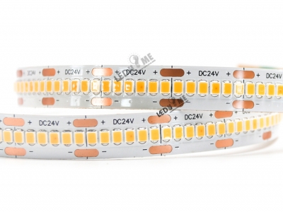 CC IC Built in 300led strip