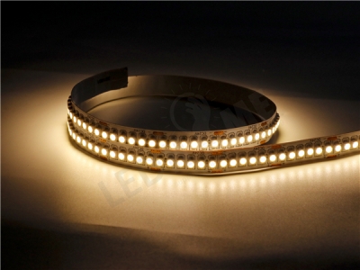 5630 240led CCT Light Strip (2pcs LEDs by team)