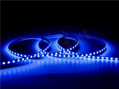 5050 120led/m RGBW LED strip