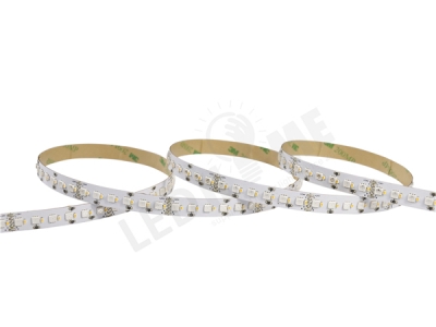 3838 240leds/m RGB strip