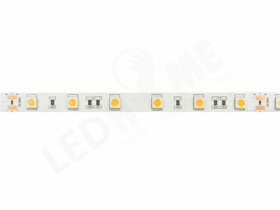 5050 48 led 10mm 11.5w LED strip