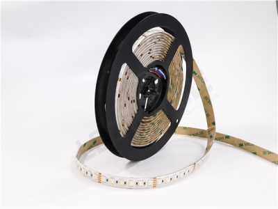 5050  96 led 12mm 23w LED strip