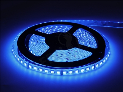 5050 96 led RGB strip