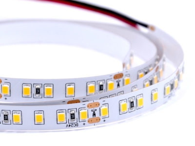 2835 120LED strip