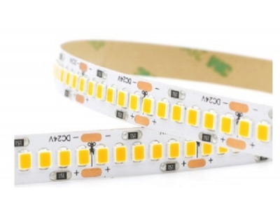 2835 240led/m strip