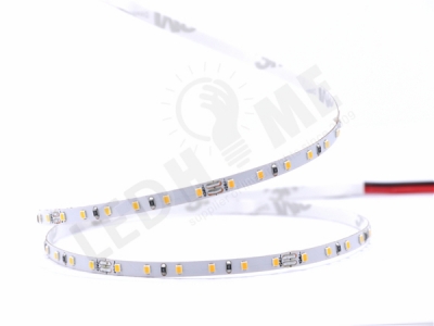 5mm 2835 120led/m Mini Led strip