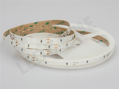 3014 84led/m side emitting LED strip