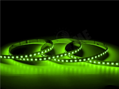 3838 120led/m RGB LED strip