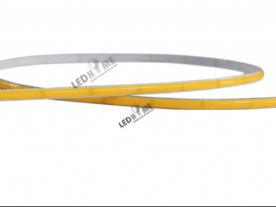 Mini 4mm COB LED Strip