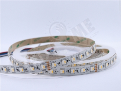 5050 72led/m RGBW LED strip