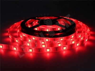 5050 30led/m RGB LED strip