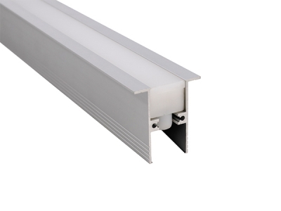 IP67 Infinite inground LED linear light- APT1502