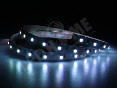 3838 60led/m RGB LED strip