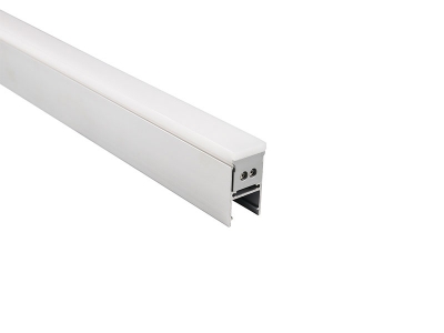 IP68 underwater Outdoor inground linear light - APT2828