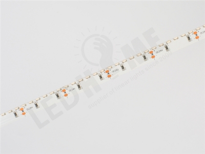 3014 156led/m side emitting LED strip