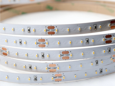 2110 120LED Strip