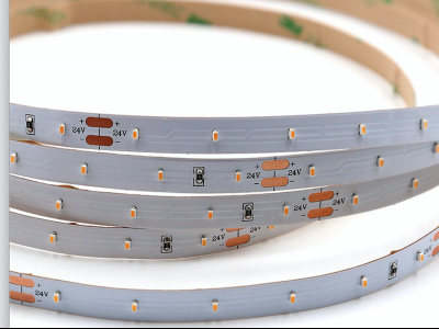 2110 60LED Strip