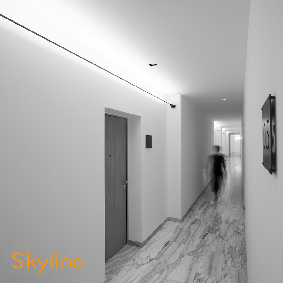 Skyline Rope Skyline rope linear light-Shenzhen LED Home Opto-Electronics Co. Ltd ...